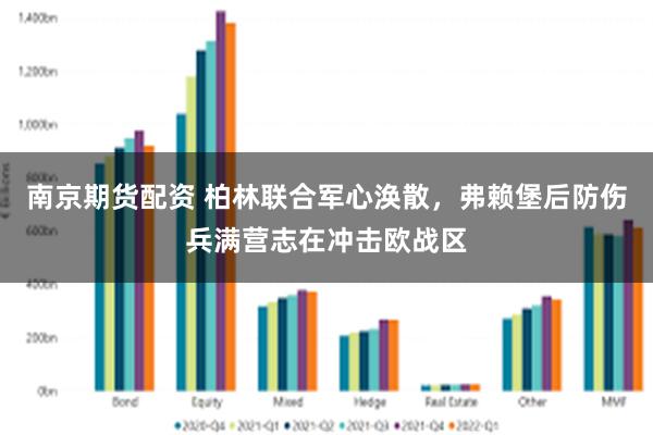 南京期货配资 柏林联合军心涣散，弗赖堡后防伤兵满营志在冲击欧战区