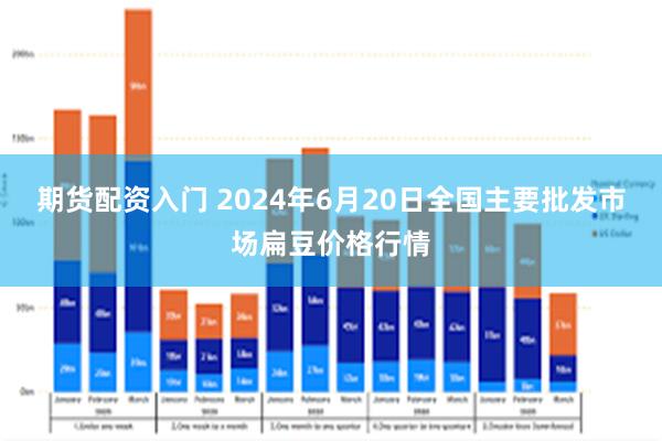 期货配资入门 2024年6月20日全国主要批发市场扁豆价格行情